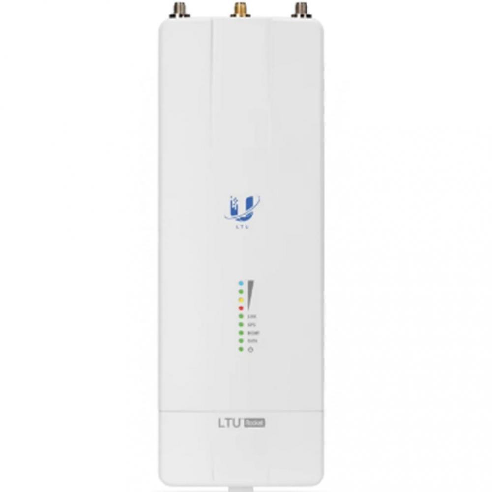 Ubiquiti LTU Rocket (LTU-Rocket) - зображення 1