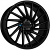 KESKIN KT17 Hurricane (R19 W8.5 PCD5x114.3 ET40 DIA72.6) - зображення 1