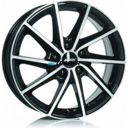   Alutec Singa (R17 W7.0 PCD5x114.3 ET40 DIA66.1)