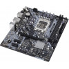 ASRock B660M-HDV - зображення 3