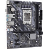 ASRock B660M-HDV - зображення 4