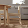 IKEA SKANSNAS/SKANSNAS (795.615.21) - зображення 6