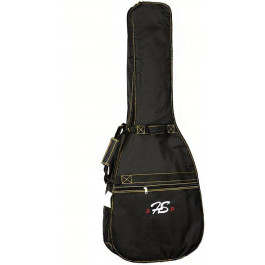   MusicBag TT-CG39