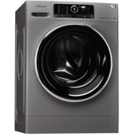 Whirlpool AWG 912/PRO