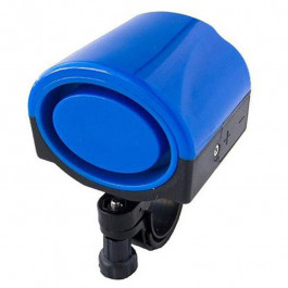   Zegor Bicycle Speaker JY-575J