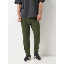 Olis-style Спортивні штани чоловічі  Гросс 58 Хакі (ROZ6501012662)