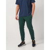 Calvin Klein Спортивні штани чоловічі  11275.1 2XL (52) Зелені (smt2000000006475) - зображення 1