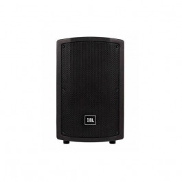 JBL JS-15 BT