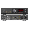 RME ADI-2/4 Pro SE - зображення 6