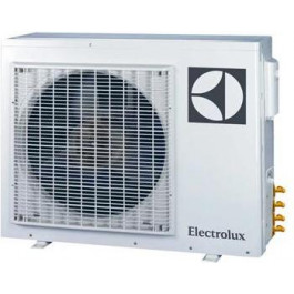 Electrolux EACO/I-28 FMI-N3