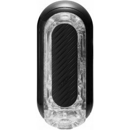   Tenga Flip Zero Gravity Back (SO6237)