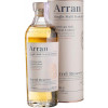 Arran Виски Barrel Reserve 0.7 л 43% в подарочной упаковке (5060044483738) - зображення 1