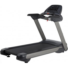   Fitex Base TS-21