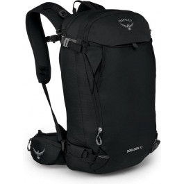   Osprey Soelden 32 / Black (009.2275)