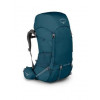 Osprey Renn 65 / Challenger Blue - зображення 1