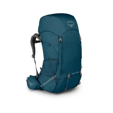 Osprey Renn 65 / Challenger Blue - зображення 1