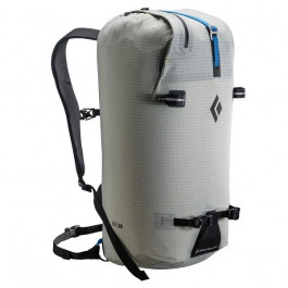   Black Diamond Blitz 28 Pack / white (BD681195)