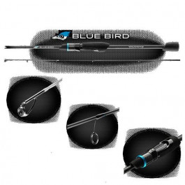   Favorite Blue Bird 2020 / BB1-762UL-T / 2.28m 1-7g