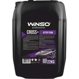   Winso Cross+ 881130