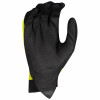 Scott RC Premium Kinetech LF / розмір XL, sulphur yellow/black (281312.5083.009) - зображення 2