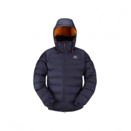   Mountain Equipment Куртка  Lightline Down Jacket M Navy (1053-ME-000148.01007.M)