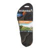 Bridgedale Шкарпетки  Trail Sport UL No Show Gunmetal XL (1053-710190.866.XL) - зображення 2