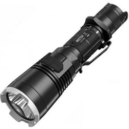   Nitecore MH27