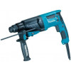 Makita HR2630T - зображення 3