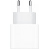 Apple 20W USB-C White (MHJA3) - зображення 4