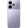 Xiaomi Poco M6 4G 6/128GB Purple - зображення 3