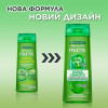 Garnier Шампунь  Fructis Заряд свежести для нормальных волос склонных к жирности 400 мл (3600541980990) - зображення 6