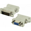 Cablexpert A-DVI-VGA - зображення 1