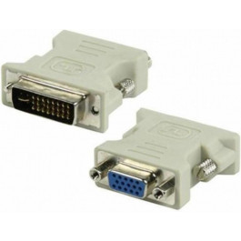   Cablexpert A-DVI-VGA