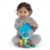 Baby Einstein Activity Arms Octopus (90664) - зображення 2