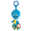 Baby Einstein Activity Arms Octopus (90664) - зображення 3