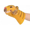 Same Toy Animal Gloves Toys Тигр (AK68622Ut-4) - зображення 3