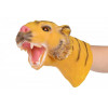 Same Toy Animal Gloves Toys Тигр (AK68622Ut-4) - зображення 4