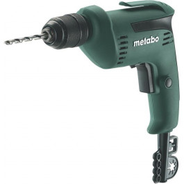   Metabo BE 6 (600132810)