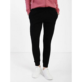 Radder Спортивні штани жіночі  Sienna 442241-010 XS Чорні (2007005250773)