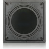 Monitor Audio IWS10 - зображення 1