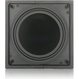   Monitor Audio IWS10