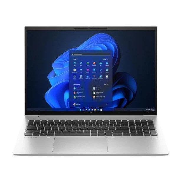 HP EliteBook 860 G10 (81A11EA) - зображення 1