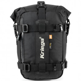 Kriega Багажная сумка  US5 Drypack