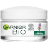 Garnier Крем для лица  Bio Regenerating Lavandin Anti-Age Day Care дневной антивозрастной с экстрактом лаван - зображення 3