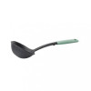 Brabantia Половник Tasty+ Cook & Serve 2 в 1 (122729) - зображення 3