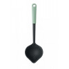 Brabantia Половник Tasty+ Cook & Serve 2 в 1 (122729) - зображення 4