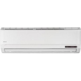 Beko BK 131 AK