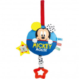   Clementoni Baby Mickey (17211)