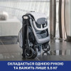 Chicco We, Чорний (79885.95) - зображення 7