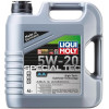 Liqui Moly Special Tec AA 5W-20 4л - зображення 1